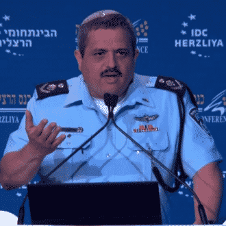 elsheich kenes herzelia330