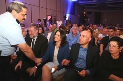 elsheich roni 16 8 30 402 260