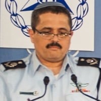 elsheich roni 200 200