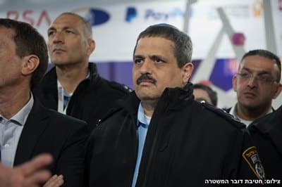 elsheich roni 400 266