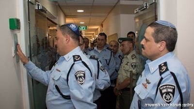 elsheich roni sao mezuza 400 225