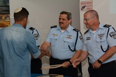 elshich mila1 25 6 17