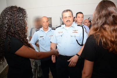 elshich mila3 25 6 17