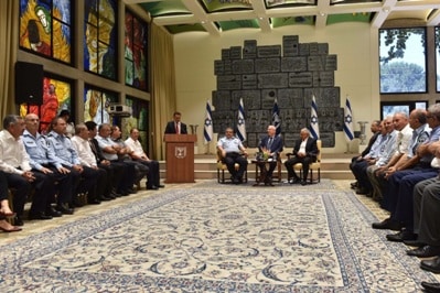 elshih rivlin ganaim2