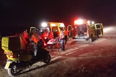 elyakim 17 6 24 400 260