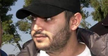 לאן מקדמים את פיענוח רצח יוני אלזם?