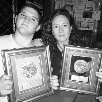 emek nave zur sofi artus