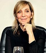 משרד המשפטים הקים מוקד לסיוע משפטי בעקבות 'צוק איתן'