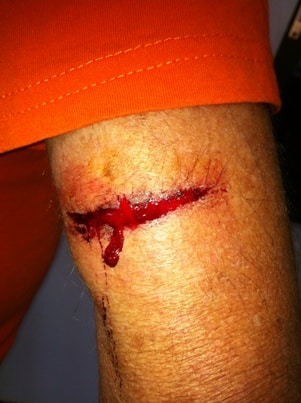 englander baruch ptziaa