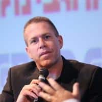 erdan gilad 2 kimhi 200 200 2