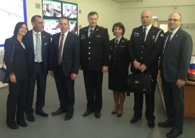 erdan rusia3