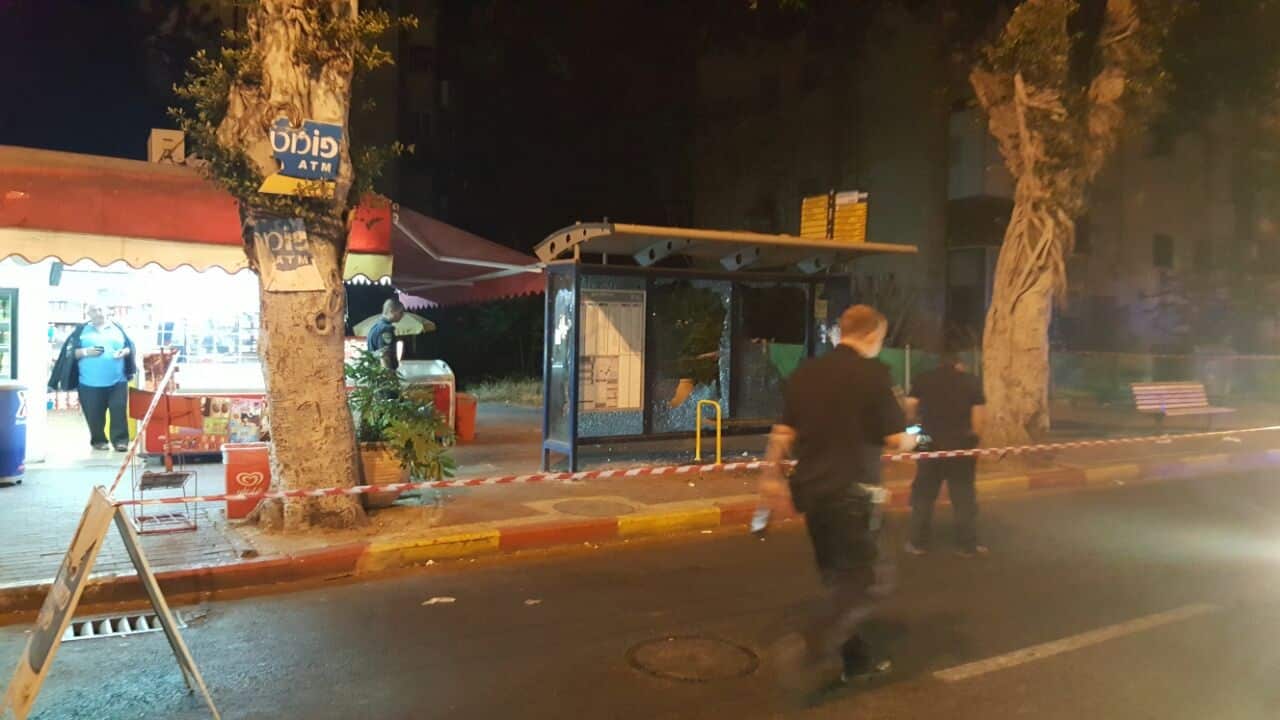 eri haifa 3 5 16
