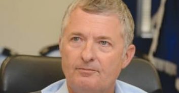 חשד: רשת סחר בנשים למטרות זנות