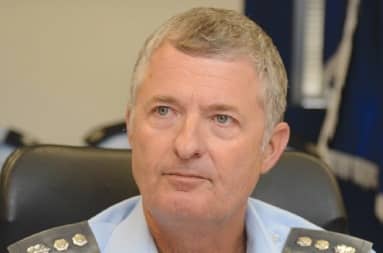 eshed gadi maariv 383 253