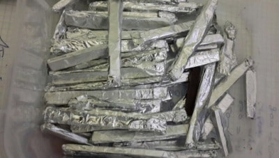 etzbaot hashish ashkelon3