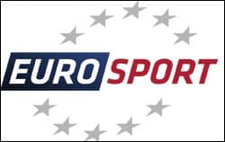 eurosport