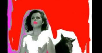 עו"ד מושעה חשוד שסיפק MDMA לנערת ליווי וגרם למותה