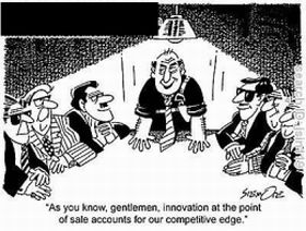 extortion Organized Crime