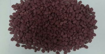 1000 כדורי אקסטזי מעל הגלגל הקדמי