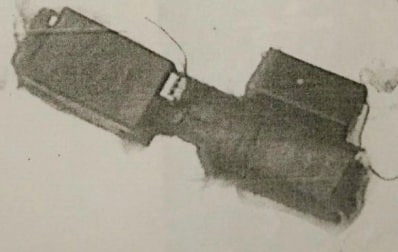 eyal malka mitaan habala