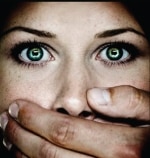 16 שנות מאסר בפועל נגזרו על נהג הסעות שאנס ילדה במשך חמש שנים