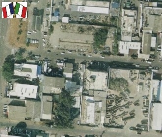 ezor taasia old netanya330 278