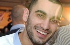 3 שנים אחרי ההרשעה ברצח, הפרקליטות הוציאה תעודת חסיון חדשה