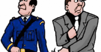 21 חודשי מאסר לרכז מודיעין על קבלת שוחד כספי ומיני