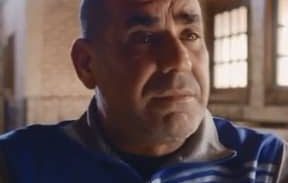 מעקב "פוסטה": שחרורים ומעצרים בתיק רצח דבורה הירש