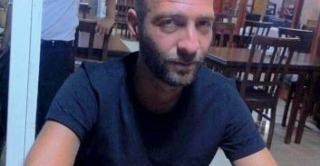 פרסום ראשון: משה בית עדה נעצר בחשד לתקיפת רוני הררי ומאבטחו