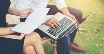 קורס אקדמי באובססיה ואהבה נכזבת