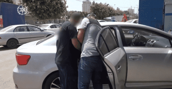 11 עצורים בפרשת ייבוא של סמים קשים מאירופה באמצעות בלדר