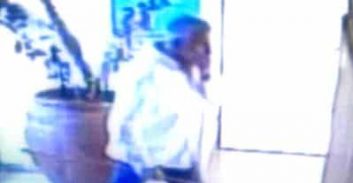 בימ"ש מחוזי קבע: האגרוף של הנאשם למתלונן היווה הגנה עצמית