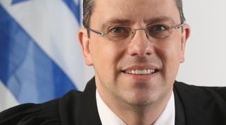 השופט עמי קובו החזיר את הרכב לחולה במחלה נדירה: "מקרה הומניטארי חריג"