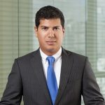 עו"ד עמית חדד