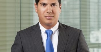 עו"ד עמית חדד, שותפו הצעיר של וינרוט, יוצא לדרך עצמאית