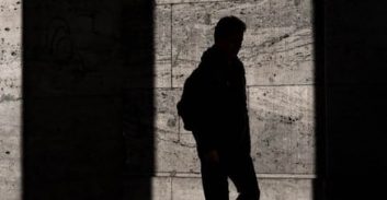 20 חודשי מאסר לחייל בדואי שסייע לפעיל חמאס לחדור לבסיס צבאי