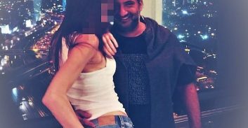 המשטרה: סיפק חשפניות וקטינות למסיבות רווקים ושירותי ליווי