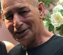 חצי שנה אחרי השחרור: אהרון אביטן נאשם בהלבנת הון ב-145 מיליון שקל