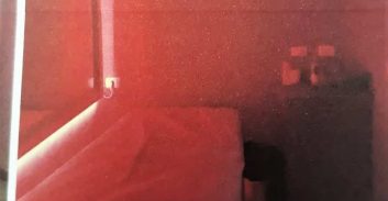 סיפורו של מכון עיסוי בחולון: אכיפה משולבת בדגם מקומי