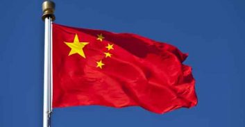 נסגר תיק נגד פרופסורים בתעשיה האווירית שנחשדו בגניבת תוכנה ומכירתה בסין