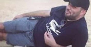 35 חודשי מאסר בפועל על החזקת קילוגרם קוקאין ברכב