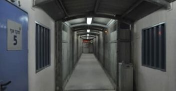 תיקון לחוק: תקופת השחרור המנהלי תוארך עד פי ארבע