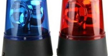 התנועה לאיכות השלטון נגד ריבוי הרשיונות לצ'קלקה פרטית