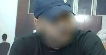 חשיפה: עד המדינה נגד ארגון פשע נאשם במעורבות ברצח חסיב מוסא