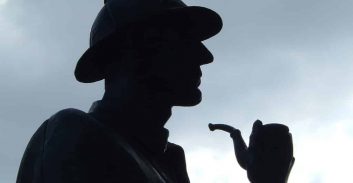 העליון: לוועדת אתיקה סמכות להפעיל חוקרים פרטיים נגד עו"ד