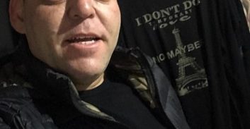 בלשים סמויים קנו קוקאין בתוך הבר "סקסי פיש" בנחלת בנימין