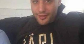 אסיר בכלא אשל נכבל למיטתו במשך 10 ימים