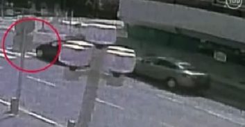 הנהג שגרם לדריסת פלורי ויטל שקד נאשם בגרימת מוות ברשלנות