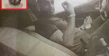 הנאשם שסגר מהמעצר עסקת קוקאין עם סוכן סמוי, רוצה להשתקם